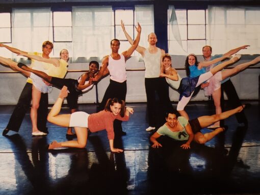 Midsummer Nights Dream